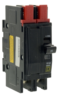 SCHNEIDER ELECTRIC QOU2305249
