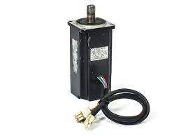 YASKAWA ELECTRIC SGM-A5A3G36