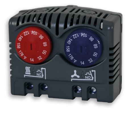 SEIFERT SYSTEMS 301231