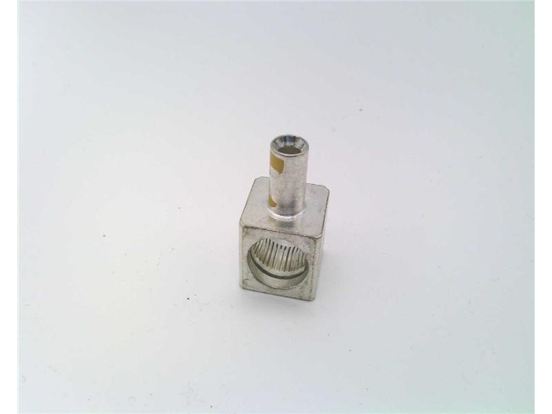 1DNX7 by ABB THOMAS & BETTS