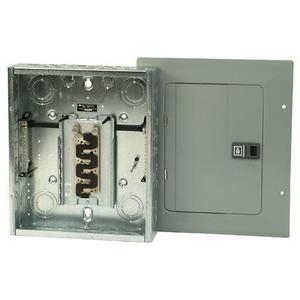 EATON CORPORATION BR1624L125