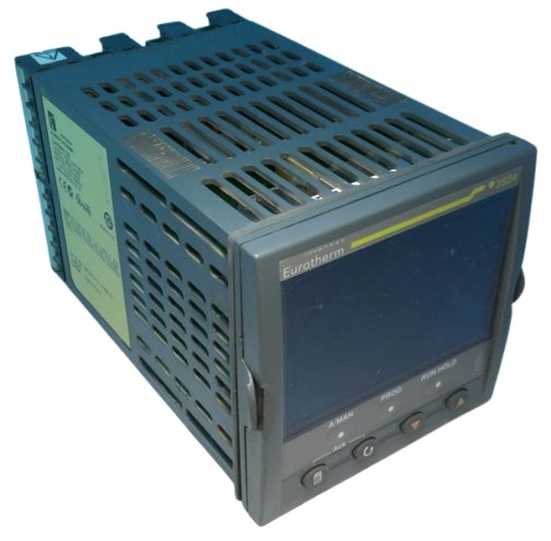 INVENSYS 3504/CC/VH/X/XX/1/1/XXX/G/XX/XX/XX/XX/XX/XX/XX/XX/XX/ENG/ENG/XXXXX/XXXXX/XXXXX/XXXXXX/STD/