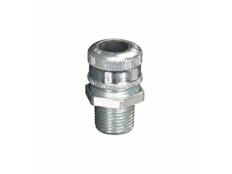 EATON CORPORATION CGB294-SA