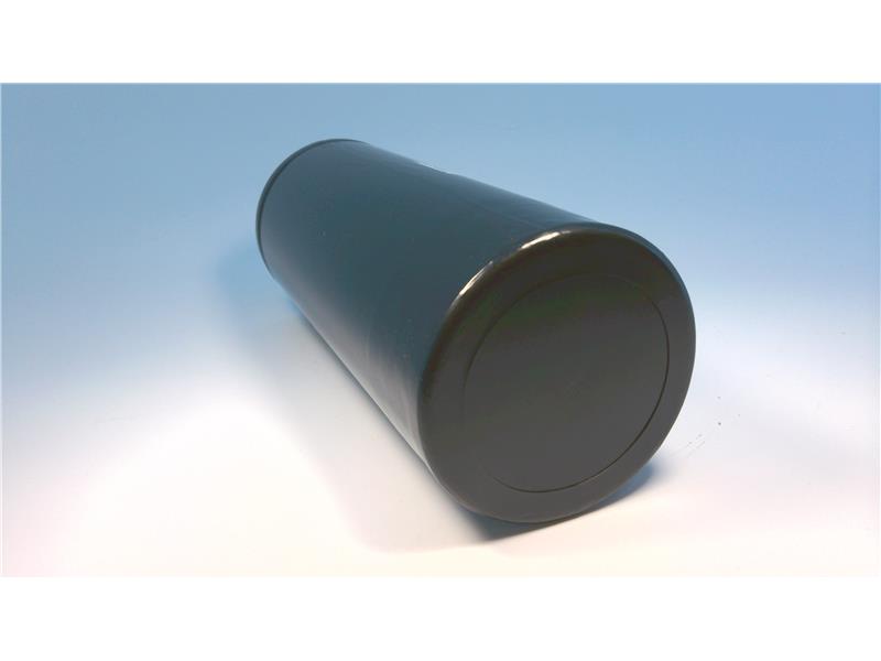 CORNELL DUBILIER 400SIC9000DN2B