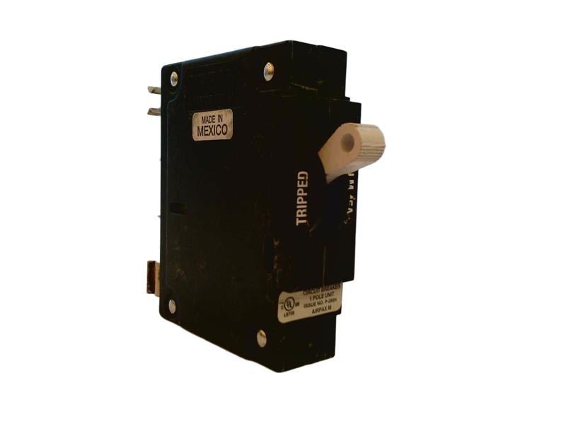 SENSATA TECHNOLOGIES LMLC1-1RLS4-33831-45