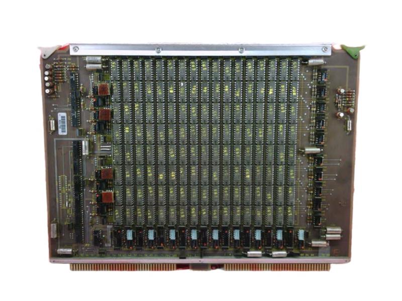 226844-0004AD by SIEMENS