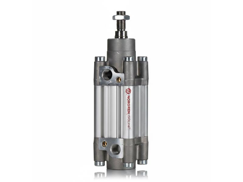 NORGREN PRA/802040/M/35 