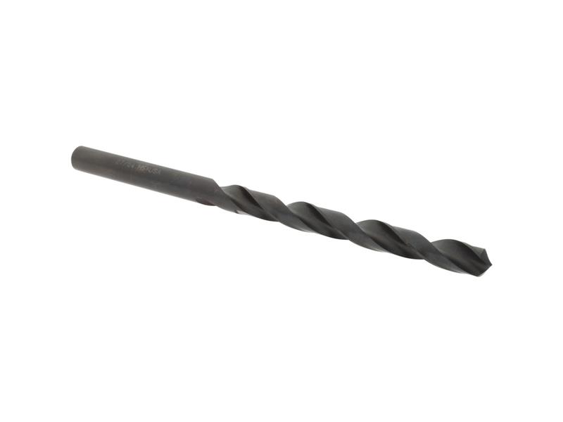 KENNAMETAL 400.421875