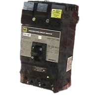 KA362251212 by SCHNEIDER ELECTRIC