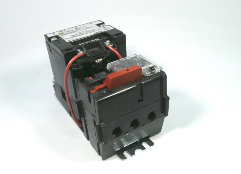 SCHNEIDER ELECTRIC 8536SCO3V02H30S