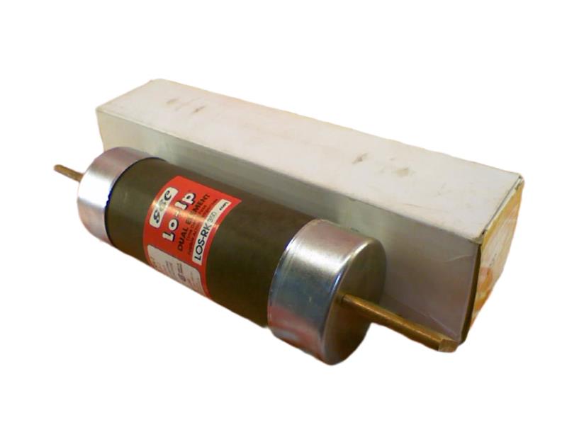 CONVERTEAM LOS-RK-350