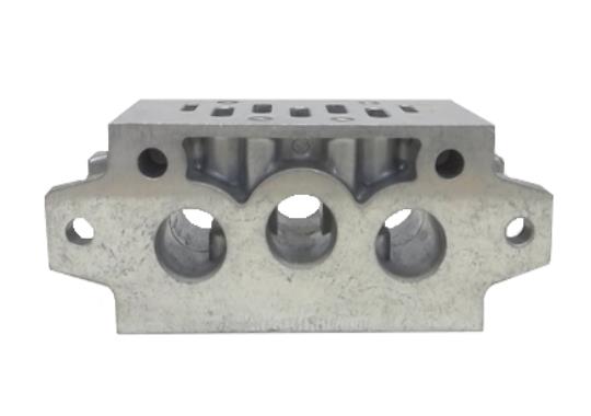 FESTO VDMA-24-345-C-1