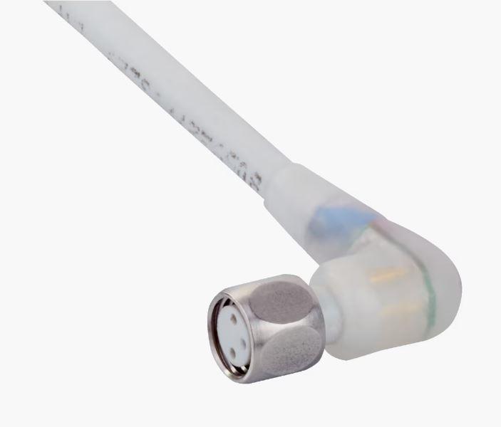 SICK DOL-0803-L10MRN