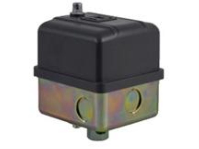 SCHNEIDER ELECTRIC 9013GSB2J25