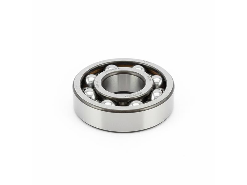 95764163 by INGERSOLL RAND