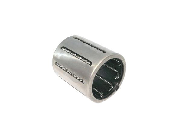 SCHAEFFLER GROUP KH50-B