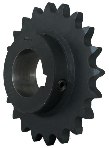 MARTIN SPROCKET & GEAR INC 50BS23 3/4
