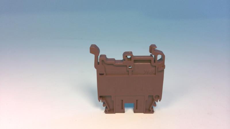 ASEA BROWN BOVERI 1SNA105209R1400