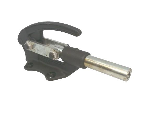 DOVER CORPORATION 650