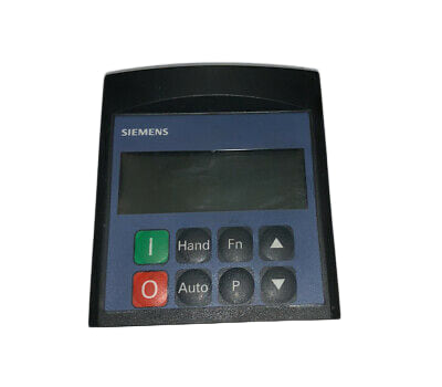 SIEMENS 1795L810A