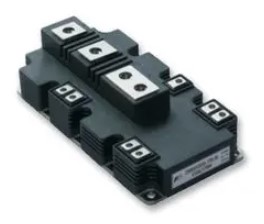 FUJI ELECTRIC 2MBI900VXA-120P-50