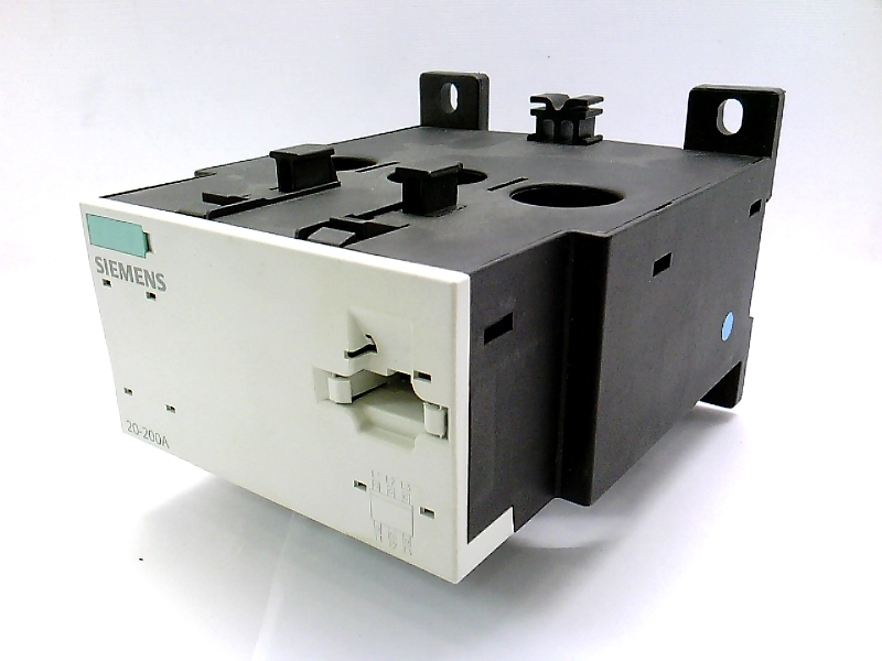 SIEMENS 3UF7103-1AA00-0