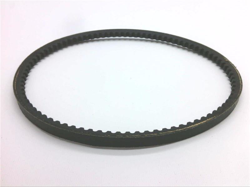 AMERICAN METRIC XPZ 612