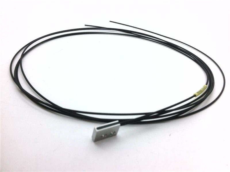 KEYENCE CORP FU-47TZ