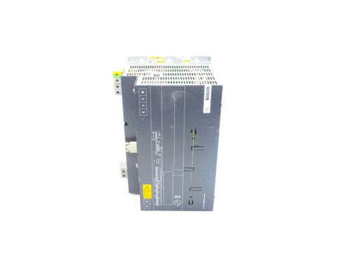 BOSCH 1070079403