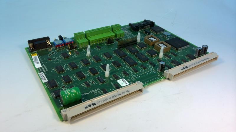 0579-1-367 by SCHNEIDER ELECTRIC