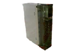 AFP3421 by MATSUSHITA ELECTRIC