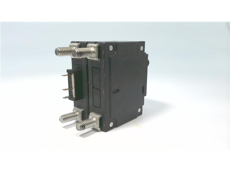 SENSATA TECHNOLOGIES CELHPK11-1REC4-32537-3