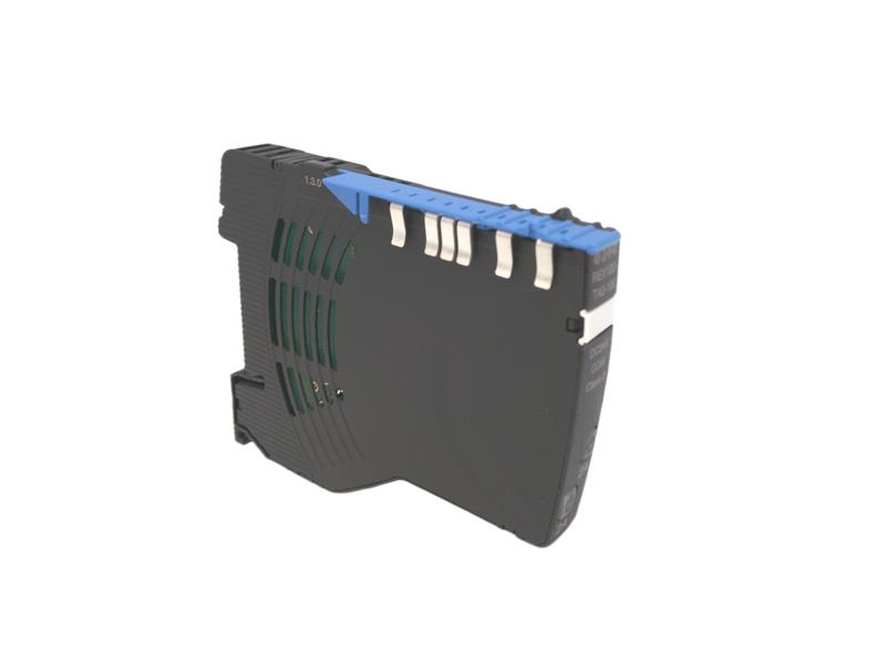 REX12D-TA2-100-DC24V-2A/2A by ETA ENGINEERING TECHNOLOGY