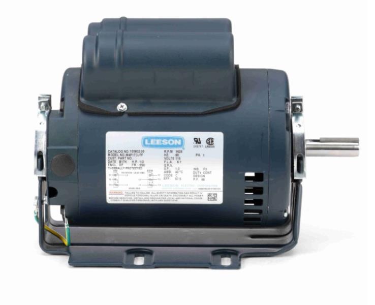 REGAL REXNORD 100802.00