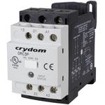 SENSATA TECHNOLOGIES DRC3R48E440