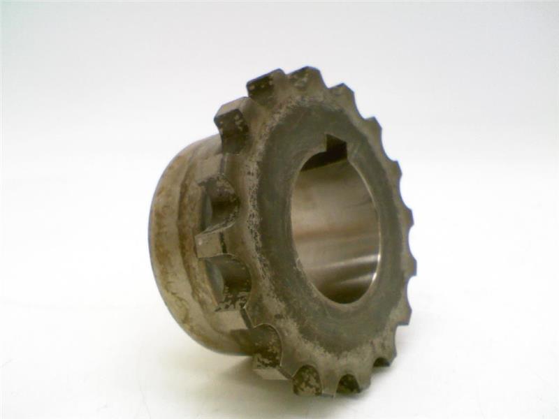 ASEA BROWN BOVERI FB5016X1-1/2