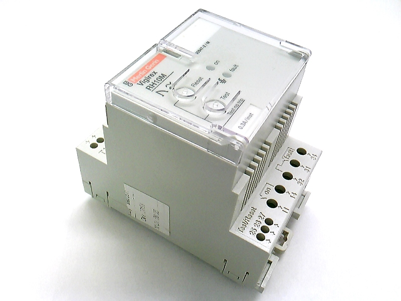 SCHNEIDER ELECTRIC MG56105