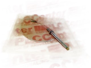 300-00-00-38-18-02 by GENERAL ELECTRIC