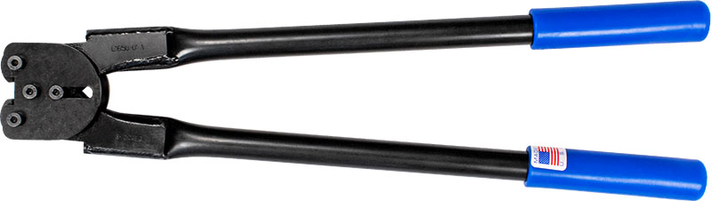 EP-1850-58 by ENCORE PACKAGING