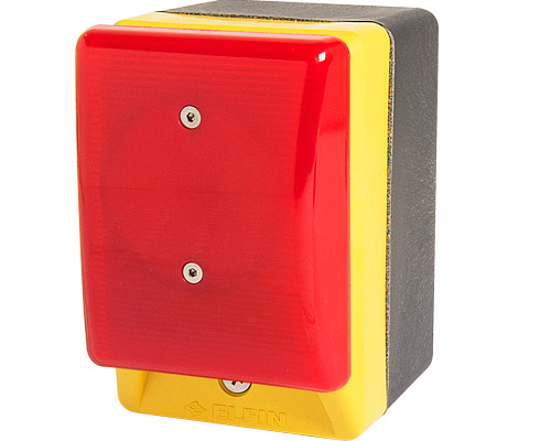 NEW ELFIN 060APFLRC