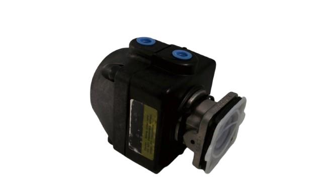 ITT .6-F-419-8-0-4-TM17-31-M7-A105-SQDB