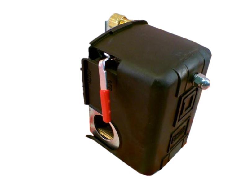 A-100-6010 by JOHNSON CONTROLS