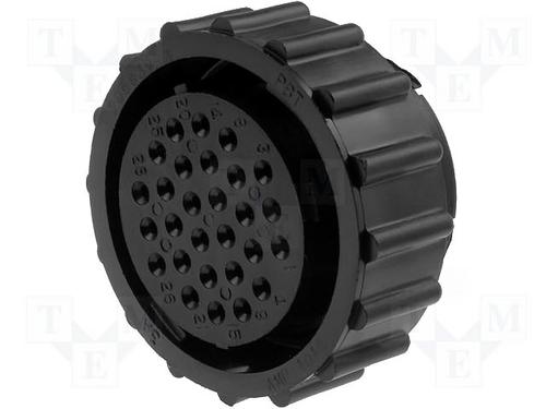 TE CONNECTIVITY 205839-3