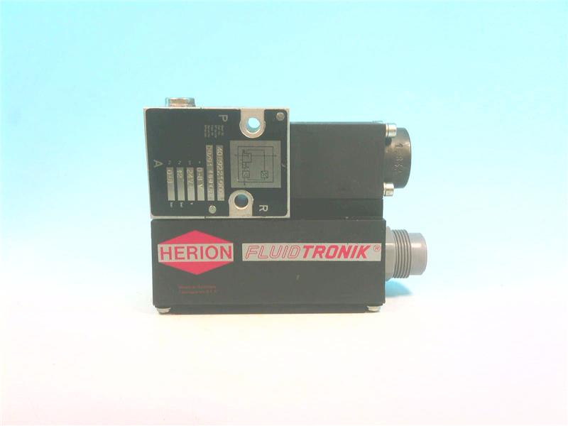 40892219000 by NORGREN