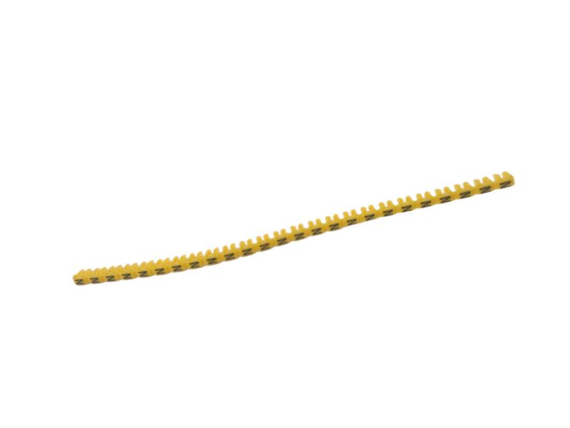 LEGRAND 38123