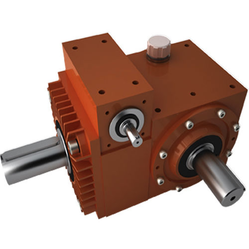 DR6-163M02-1-0-H1FF-5-B by REDEX USA