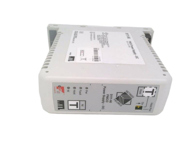 9111-NI-PS by EATON CORPORATION