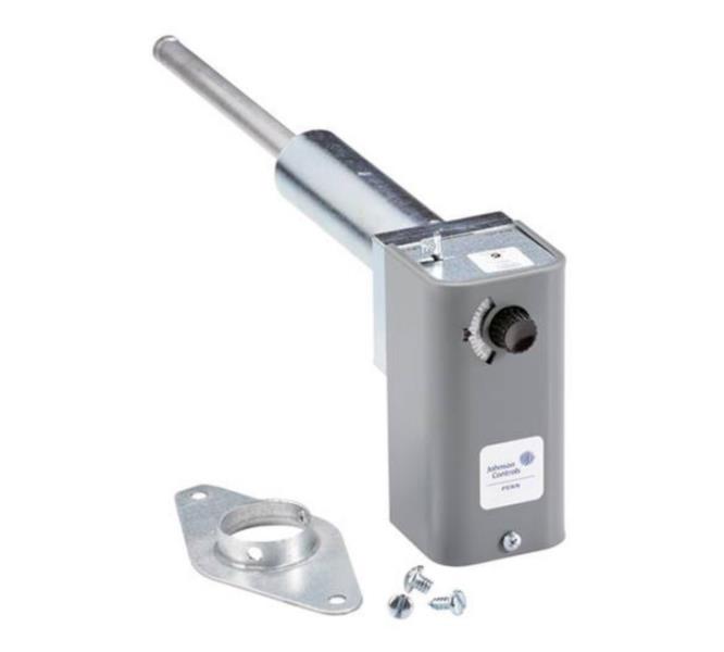 JOHNSON CONTROLS A25CN-1C