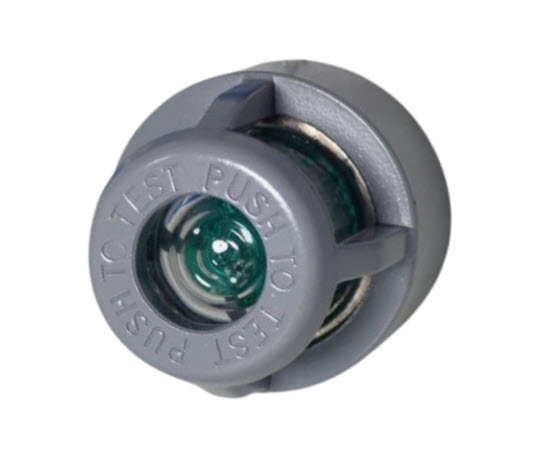 ALLEN BRADLEY 800H-N105G