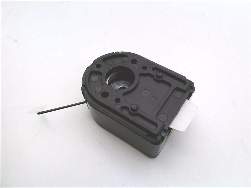 BROADCOM HEDS-5540#C02